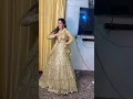 Download Lagu Ripta Pair New Song Ruchika Jangid feat. Parul Khatri #parulkhatri #dance #sapnachoudhary