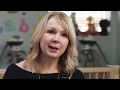 Benjamin Moore Giving Moore Employees Volunteer with Oasis