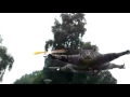 Download Lagu Cat Drone (Rocketeer) meme