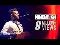 Download Lagu CHAINA MEYE - HRIDOY KHAN : WIND OF CHANGE [ PRE-SEASON ] at GAAN BANGLA TV