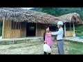 Download Lagu Poor girl Tu Mai was deeply touched when CEO John bought her new clothes - improving her life.