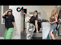 Lagu If It's Lovin' That You Want - Rihanna TikTok Dance Challenge Compilation