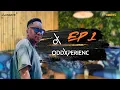 Lagu OddXperienc (Ep.1) | Childhood, AI Music, Winning Music Video, Exte-C