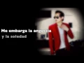 Mi Pobre Corazón - Mc Andy Calero feat L-Angel (LETRA)  - lo mejor de rap romantico