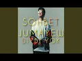 Download Lagu Diydi Yok