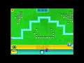 Kodable Loops - Online Lesson