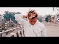 DIVINE - Teesri Manzil By PRINCE MARIO | A Tribute To DIVINE | Official Music Video