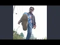 Download Lagu Harapku Untukmu
