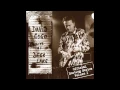 David Gogo - It's A Man's World [Live]