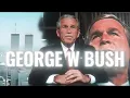 Download Lagu George W Bush Edit - simpsonwave 1995