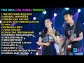Download Lagu YENI INKA \