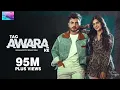 Lagu Tag Awara Ke (Official Video) Amanraj Gill, Shivani Yadav, Shiva Choudhary | New Haryanvi Song 2024|