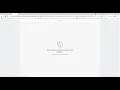 Part 6 SAPUI5 Tutorials Routing 2 - Invalid hash