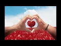 Download Lagu Sahara - Satu rasa (Lyric)