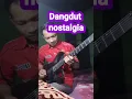 Download Lagu 45+ MARI MERAPAT !!(PAGAR MAKAN TANAMAN)\