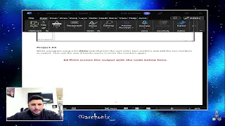Java Loops Tutorials Episode 5 Java Fundamentals