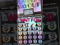 Download Lagu $20 NEW TICKET‼️ $2 Million Platinum Payout JUST DROPPED‼️ LET'S GO#scratch #scratchoff#scratcher
