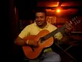 COMO QUEMA EL FRIO ( ACUSTICO ).mp4