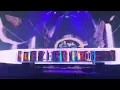 Sweet But Psycho (Sub Zero Project Remix) Live @ ALL FOR ONE