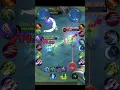 Download Lagu miya attack speed vs miya dmg #mobilelegends