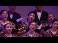 PRECIOUS LORD - Arnold Sevier