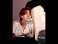 Download Lagu HEESEUNG WHAT IS THIS BEHAVIOR #enhypen #heeseung #concert