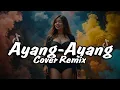 Download Lagu DJ Ayang-Ayang | Duh Dewo Dewa ning Asmoro | Remix Jedag Jedug Full Bass | Viral TikTok 2025