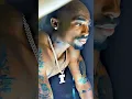 Download Lagu Tupac “Made N***az” music video BTS (June 1996) #2pac #tupac #90s #music #hiphop #rap #tupacshakur
