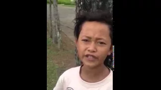 محمدالر يفي دندنها