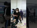 Download Lagu Jungkook reaction to jimin's filter dance practice 🌘💞😚#JeonJimin#Jikook#Minkook#Jikookbusan#YtShots#