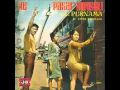 Download Lagu Rhoma Irama \u0026 Elvy Sukaesih - Deritamu Deritaku (1987)