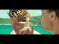 Hide and Seek (Le Youth Remix) – Catie Turner (tradução/ legendado)