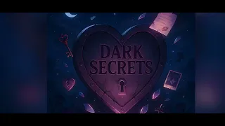 yung trip xan misery dark secrets better version