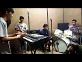 Download Lagu Ojolali~~tony q rastafar (cover TIME TO RAST)