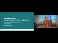 Download Lagu Webinar Objectstandaarden in de openbare ruimte en infrastructuur d.d. 04.02.2025