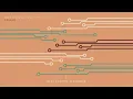 Kyle Watson feat. Apple Gule - Solace