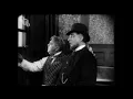 Download Lagu Hobson's Choice (1920) | BFI National Archive