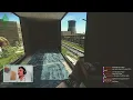 CHEMICAL PART 1 TARKOV NEW WIPE SPOT Escape From Tarkov 0 13