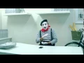 Mime - ALDImobile
