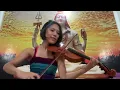 ANIMAL:Ranvijay's Entry medley | Ranbir Kapoor | Violinlindia