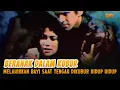 Download Lagu BERANAK DALAM KUBUR (1971) FULL MOVIE HD