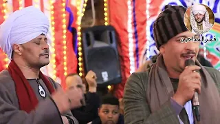 سقانى فعال بذكر عزيز مولد سيدي عبدالرحيم القنائي 