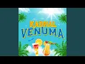 Download Lagu Kadhal Venuma (feat. Mithusa)