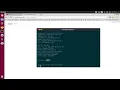 5 HTTP GET POST Request Using Telnet Tamil Tutorials