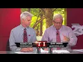 TIDER INSIDER TV