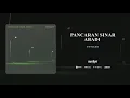 Lagu PANCARAN SINAR ABADI - TONIGHT [OFFICIAL STREAM]