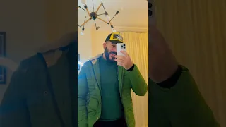 بكره اجيب اللي نفسي فيه بوده ماتركس 