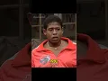 Evolution of Forest Whitaker