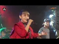 Lagu rindi safira bersatulah Dhehan JENGGOT wong jowo  avs VIDEO SHOTING