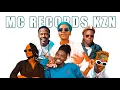 Download Lagu Mc Records KZN ft MusiholiQ - Yaz Ngi Happy (Official Lyric Video)